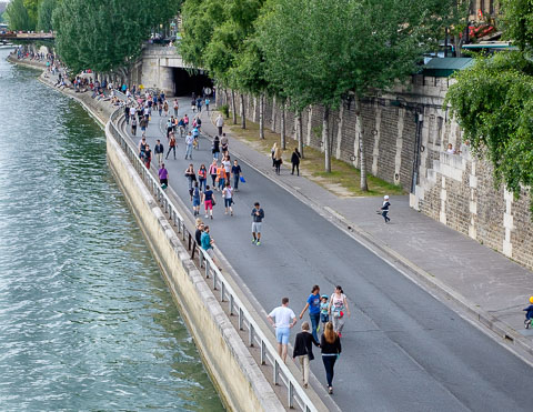 France