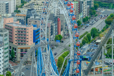 Japan