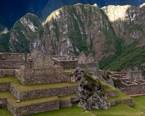 Peru