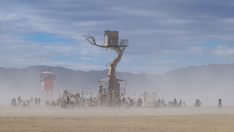 2026