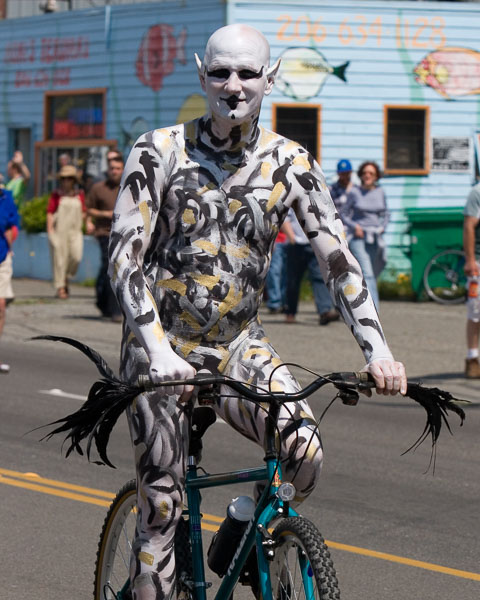 2007