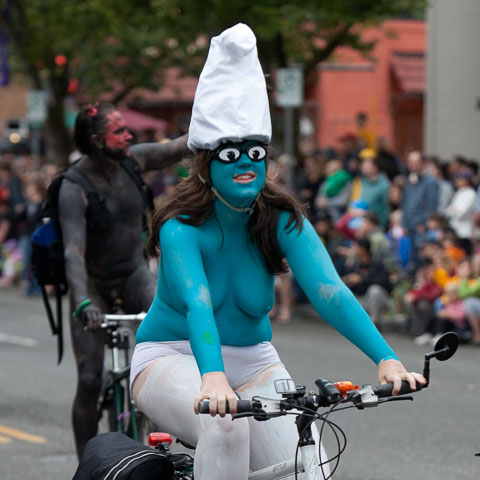 2010