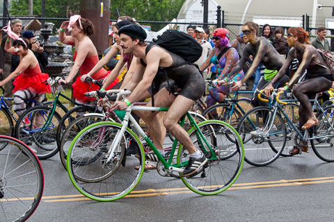 2011