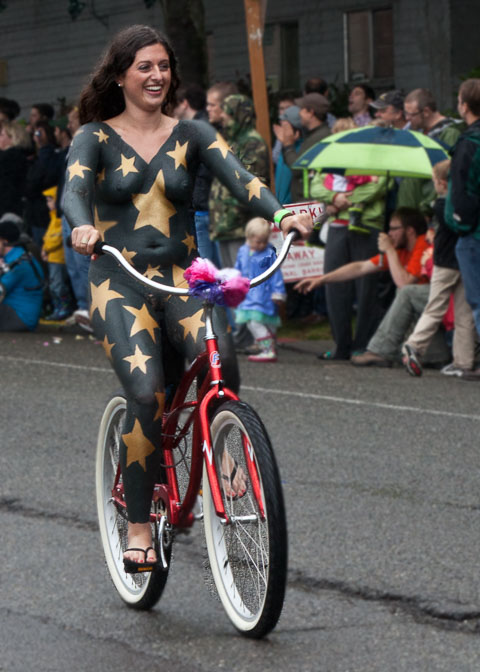 2011