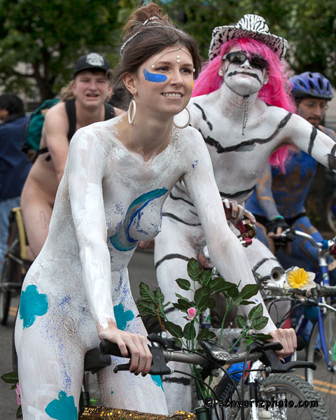 2012