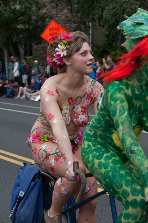 2012