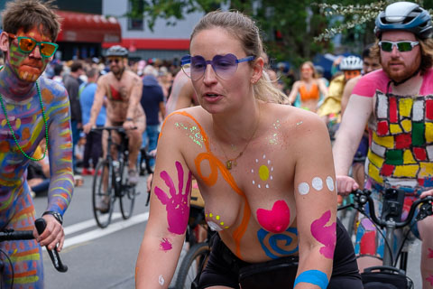 2024